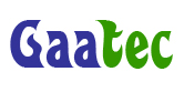 gaatec logo 166